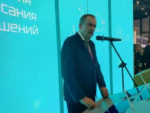 Резервистам в Ленобласти выплатят по 100 тысяч рублей за каждый сбитый БПЛА