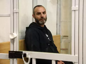 Экс-мундеп Данишевский выслушал приговор за организацию незаконной миграции