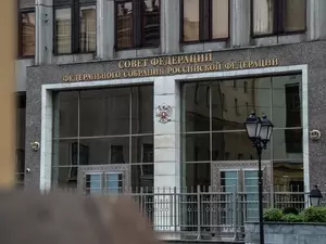 Совфед одобрил закон об ипотечных каникулах для семей с двумя детьми