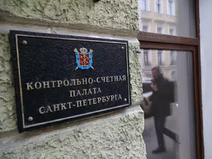 КСП пришла с проверкой в МО "Озеро Долгое" и МО "Правобережный"