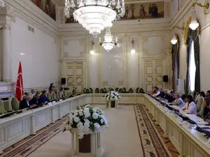Ленобласть поддержала запрет вейпов, но с условиями