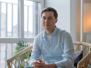 Кондрашов попросил полицию разобраться с засильем "маргиналов"