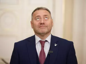Бельский заработал в 2025 году почти 10 млн рублей