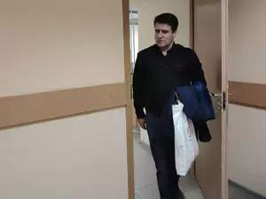 Суд начал рассматривать дело экс-главы МО "Смольнинское" Ранкова