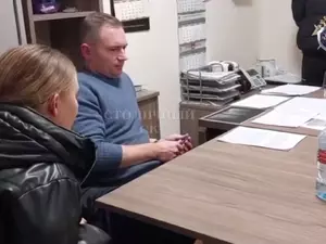 Мосгорсуд рассмотрит апелляцию по делу зампреда "Яблока" Круглова