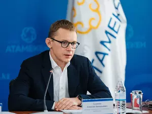 Власти могут ввести для пострадавших продавцов Wildberries налоговые льготы