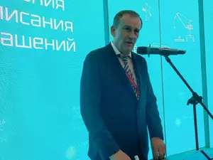 Дрозденко поблагодарил главу комздрава Ленобласти за помощь женщине в Твери