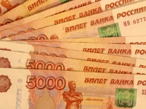 RTVI: Склады маркетплейсов после атак восстановят за счет владельцев