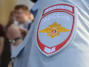 Полицейские стреляли по машине пьяного водителя в Ленобласти