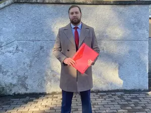 Помощника депутата Госдумы могут снять с муниципальных выборов из-за листовок