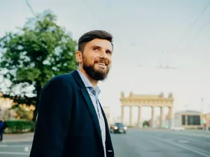 Участник СВО пожаловался на агитацию "яблочника" Хорзова