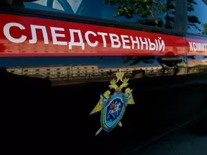 Силовики задержали 13 человек по делу о мошенничестве в петербургских заведениях