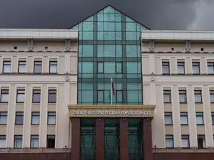 Городской суд признал экстремистскими четыре книги