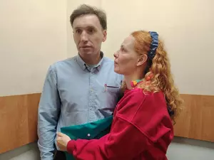 Суд продлил иностранцу меру пресечения по делу о донатах ФБК*