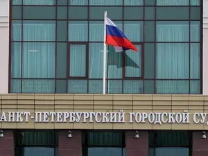 Приговор фигурантам дела об осквернении "Блокадного трамвая" огласят 17 сентября