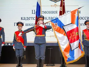 ���� ���� �������� ����������: ����� ������ ������� �������� ������������ ����