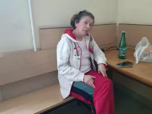 Суд оштрафовал Вавилину на 1,5 тысячи рублей из-за поста в соцсети