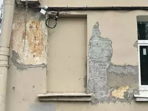 ���� ���� �������� ����������� ����������� ��������������� ������ ����� ������ ����� ������� �����������