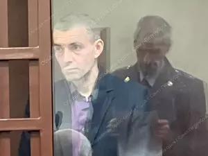 ���� ���� �������� � ���������� ������� ��������� ��� ������ �� ��������� � �������� ������