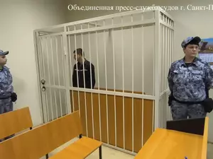 ���� ���� �������� ������� ��������� ����������� �� ������� � ������������������