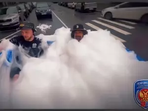 ���� ���� �������� ����������� ��������� ����� ������ � �������