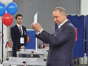 ���� ���� �������� ������ ������������ � ��� �153 �� ����� �����������������