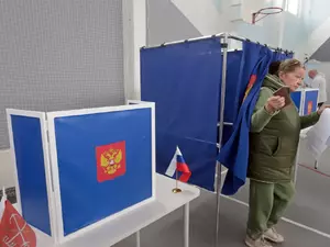 ���� ���� �������� �������� ���������� ������� ���������� � ����������� ���� 