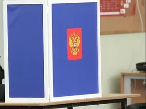 ���� ���� �������� �������� �� �� ��������� ������ ������ �� ���������� ��� � 962