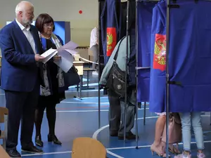 ���� ���� �������� � ��� ��������� ���������� ���� �� ������� � ���������� ������ 