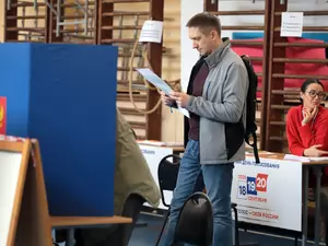 ���� ���� �������� ����������� �������� ������ ������ � ������ ������� � ����������
