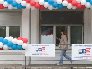 ���� ���� �������� ��������� �� �� �������� � ������������� ������� ����������