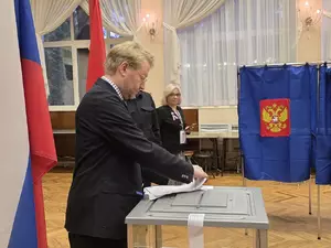 ���� ���� �������� "������" �������� � ������������ ������� ����� ��������� 52,77% ����������
