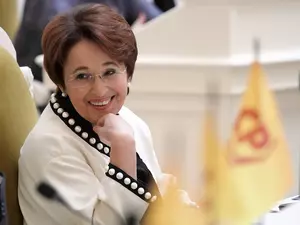 ���� ���� �������� ��������� �� ����� ���������� ���� ��������� �� ������� � �������