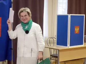 ���� ���� �������� ������� �������� ������������ "�������" �� ������� � ����