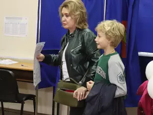 ���� ���� �������� �������: "� ������ �� ������"