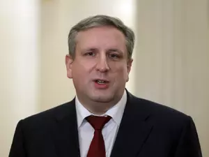 ���� ���� �������� �������: �� ����� ������� � ���������� �������� ������� ���