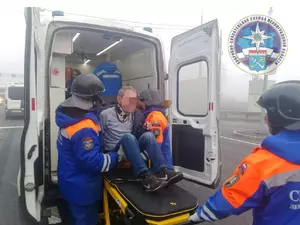 ���� ���� �������� �� ������ �-10 � ���������� ������ ��������� ���