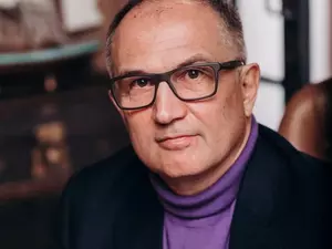 Калачев: "Выборы как инструмент консервации"