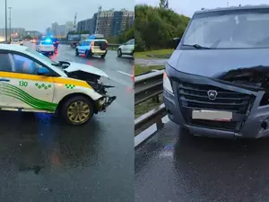 ���� ���� �������� ����� ������ �� ��� �������� ����� ���� � ����