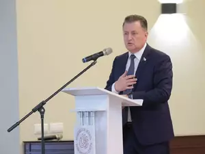 ���� ���� �������� ������� �� ����������� ������� ��������� �������� ������ ����������