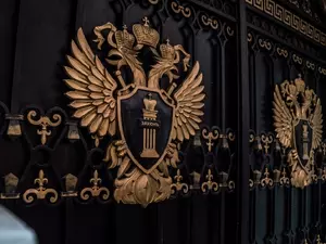 Прокуратура направила материалы для возбуждения дела против Касьянова*