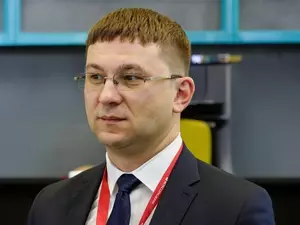 Вице-губернатор Ленобласти заявил о возможном влиянии атак БПЛА на развитие региона в 2027 году