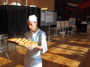 Трое избранных депутатов ЗакСа Калининградской области отказались от мандатов