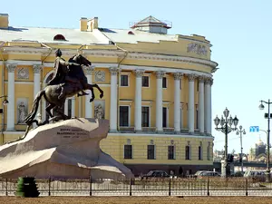 Цифровизация в помощь