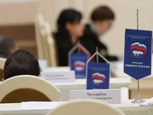 ���� ���� �������� �� ������ � ���� �������� ������ ������ ������������