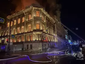 ���� ���� �������� �� �������� ��������� ���� ����� ������ � �������� �������