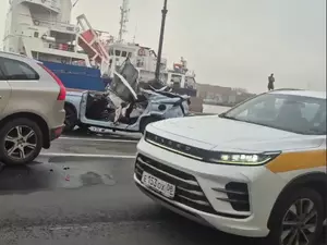 ���� ���� �������� ��������� ��� �� ���������� ���������� ������
