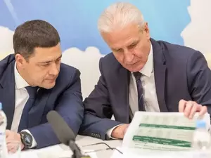 ���� ���� �������� ���-������ ���������� ����� ����� ������ �������������� ��� �����������