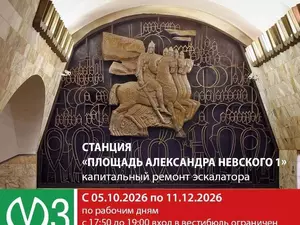 ���� ���� �������� � 5 ������� ���� �� ������� "������� ���������� �������� � 1" ���������