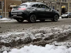 ���� ���� �������� ������������� �������� ����������� � ������������� � ����������������� �����